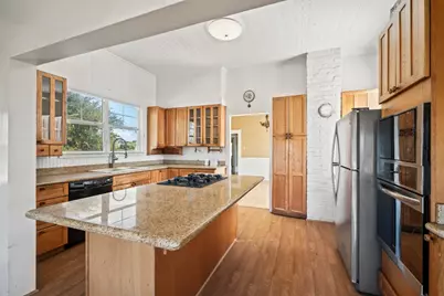 14310 State Highway 160, Ryde, CA 95680 - Photo 16