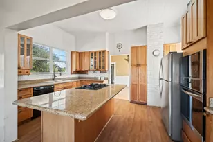 14310 State Hwy 160, Ryde, CA 95680 - Photo 16