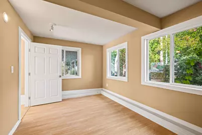14310 State Highway 160, Ryde, CA 95680 - Photo 48