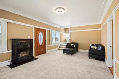 14310 State Highway 160, Ryde, CA 95680 - Photo 12