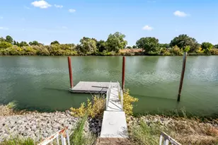 14310 State Hwy 160, Ryde, CA 95680 - Photo 4