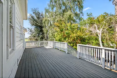 14310 State Highway 160, Ryde, CA 95680 - Photo 54