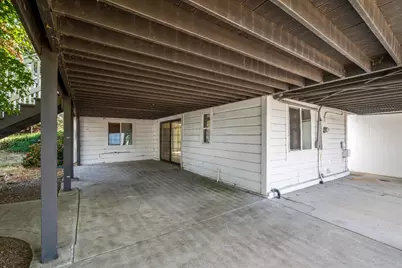 14310 State Highway 160, Ryde, CA 95680 - Photo 56