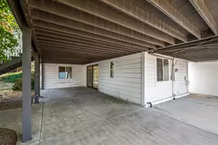 14310 State Hwy 160, Ryde, CA 95680 - Photo 56