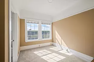 14310 State Hwy 160, Ryde, CA 95680 - Photo 24