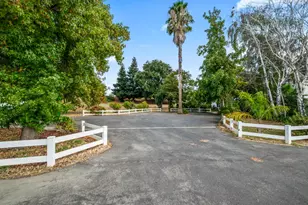 14310 State Hwy 160, Ryde, CA 95680 - Photo 68