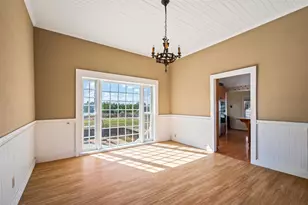 14310 State Hwy 160, Ryde, CA 95680 - Photo 22