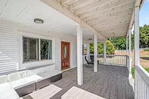 14310 State Hwy 160, Ryde, CA 95680 - Photo 10