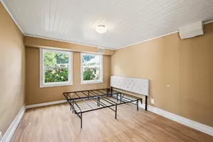 14310 State Hwy 160, Ryde, CA 95680 - Photo 46