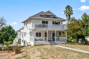 14310 State Hwy 160, Ryde, CA 95680 - Photo 8