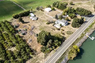 14310 State Hwy 160, Ryde, CA 95680 - Photo 80