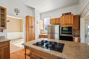 14310 State Hwy 160, Ryde, CA 95680 - Photo 18