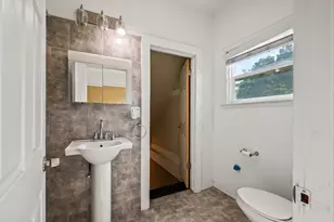 14310 State Hwy 160, Ryde, CA 95680 - Photo 26