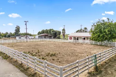 14310 State Highway 160, Ryde, CA 95680 - Photo 70