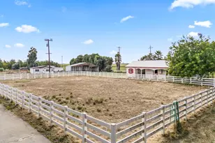 14310 State Hwy 160, Ryde, CA 95680 - Photo 70