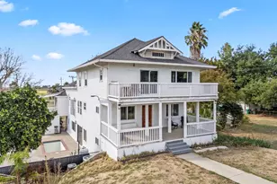 14310 State Hwy 160, Ryde, CA 95680 - Photo 78