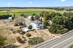 14310 State Hwy 160, Ryde, CA 95680 - Photo 6