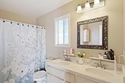 8291 Bridgeport Drive, Hilmar, CA 95324 - Photo 22