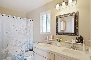 8291 Bridgeport Dr, Hilmar, CA 95324 - Photo 22