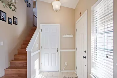 8291 Bridgeport Drive, Hilmar, CA 95324 - Photo 4