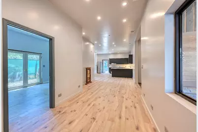 7730 Suzuki Lane, Loomis, CA 95650 - Photo 42