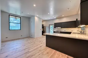 7730 Suzuki Ln, Loomis, CA 95650 - Photo 48