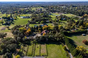 7730 Suzuki Ln, Loomis, CA 95650 - Photo 58