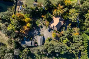 7730 Suzuki Ln, Loomis, CA 95650 - Photo 60