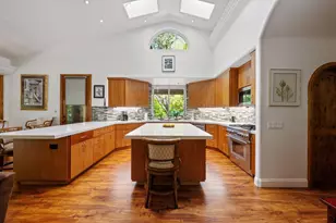 7730 Suzuki Ln, Loomis, CA 95650 - Photo 16