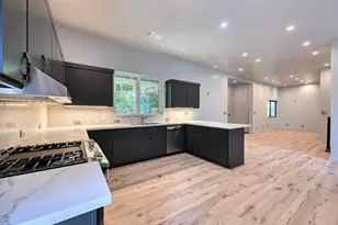 7730 Suzuki Ln, Loomis, CA 95650 - Photo 52