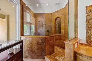 7730 Suzuki Ln, Loomis, CA 95650 - Photo 24