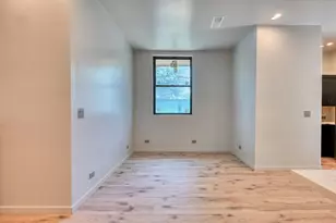 7730 Suzuki Ln, Loomis, CA 95650 - Photo 40
