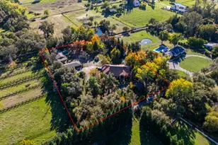 7730 Suzuki Ln, Loomis, CA 95650 - Photo 54