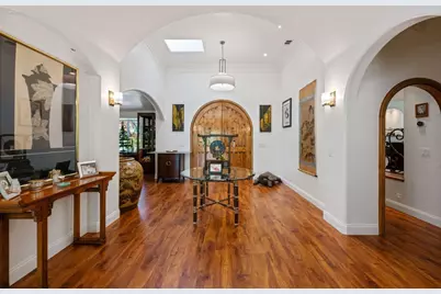 7730 Suzuki Lane, Loomis, CA 95650 - Photo 12