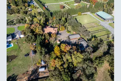 7730 Suzuki Lane, Loomis, CA 95650 - Photo 56