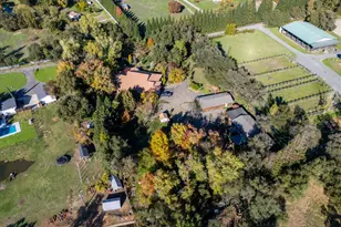 7730 Suzuki Ln, Loomis, CA 95650 - Photo 56