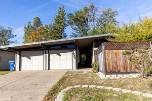 5025 Hemlock St, Sacramento, CA 95841 - Photo 1