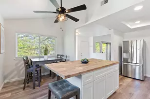 7733 Lauppe Ln, Citrus Heights, CA 95621 - Photo 10