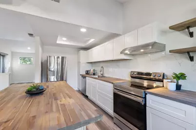 7733 Lauppe Lane #23, Citrus Heights, CA 95621 - Photo 6