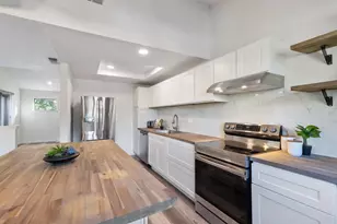 7733 Lauppe Ln, Citrus Heights, CA 95621 - Photo 6