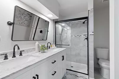 7733 Lauppe Lane #23, Citrus Heights, CA 95621 - Photo 12