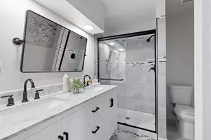 7733 Lauppe Ln, Citrus Heights, CA 95621 - Photo 12