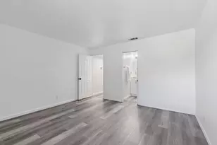 7733 Lauppe Ln, Citrus Heights, CA 95621 - Photo 18