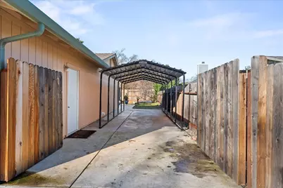 8949 Genoa Avenue, Orangevale, CA 95662 - Photo 24