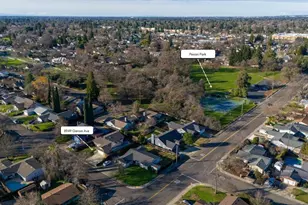 8949 Genoa Ave, Orangevale, CA 95662 - Photo 32