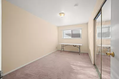 8949 Genoa Avenue, Orangevale, CA 95662 - Photo 20