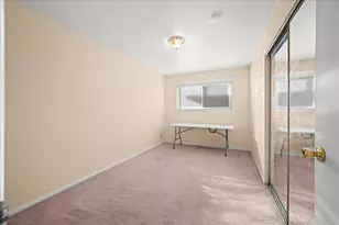 8949 Genoa Ave, Orangevale, CA 95662 - Photo 20