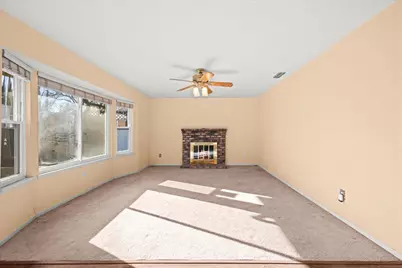 8949 Genoa Avenue, Orangevale, CA 95662 - Photo 12