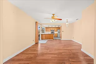 8949 Genoa Ave, Orangevale, CA 95662 - Photo 10