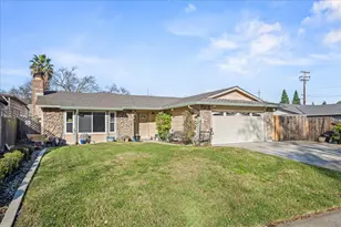 8949 Genoa Ave, Orangevale, CA 95662 - Photo 2